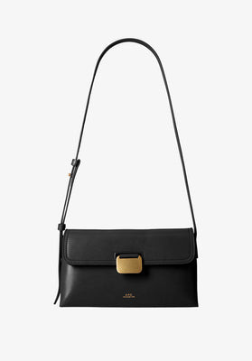Simone Small Bag | A.P.C. US