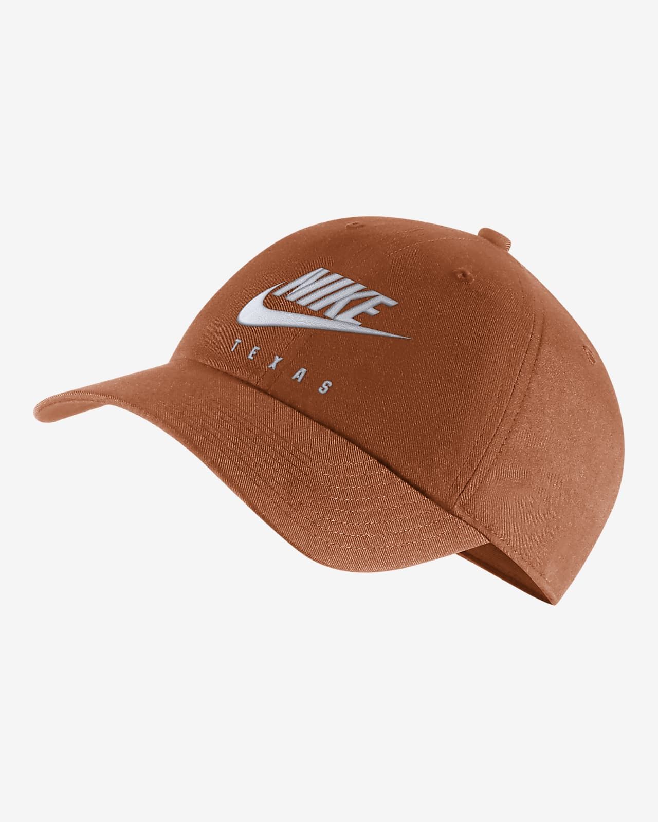 Adjustable Hat | Nike (US)