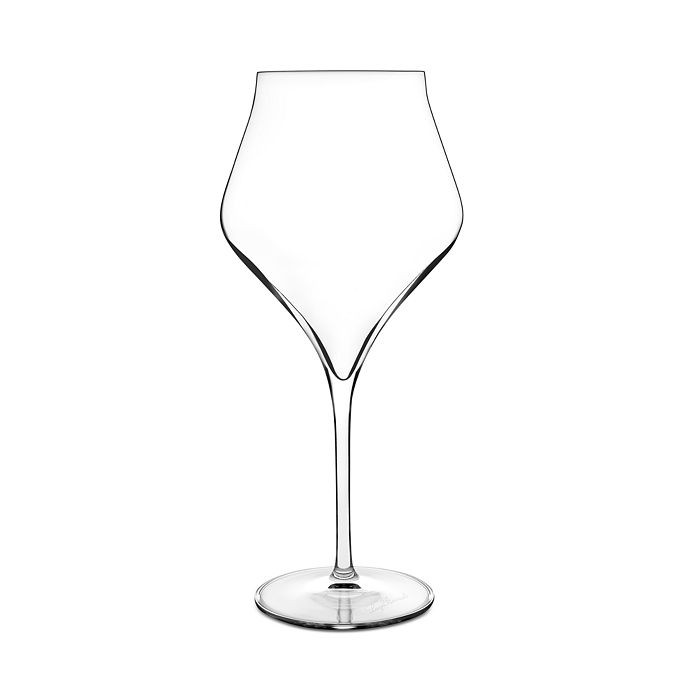 Supremo Burgundy Wine Glasses, Set of 2 | Bloomingdale's (US)