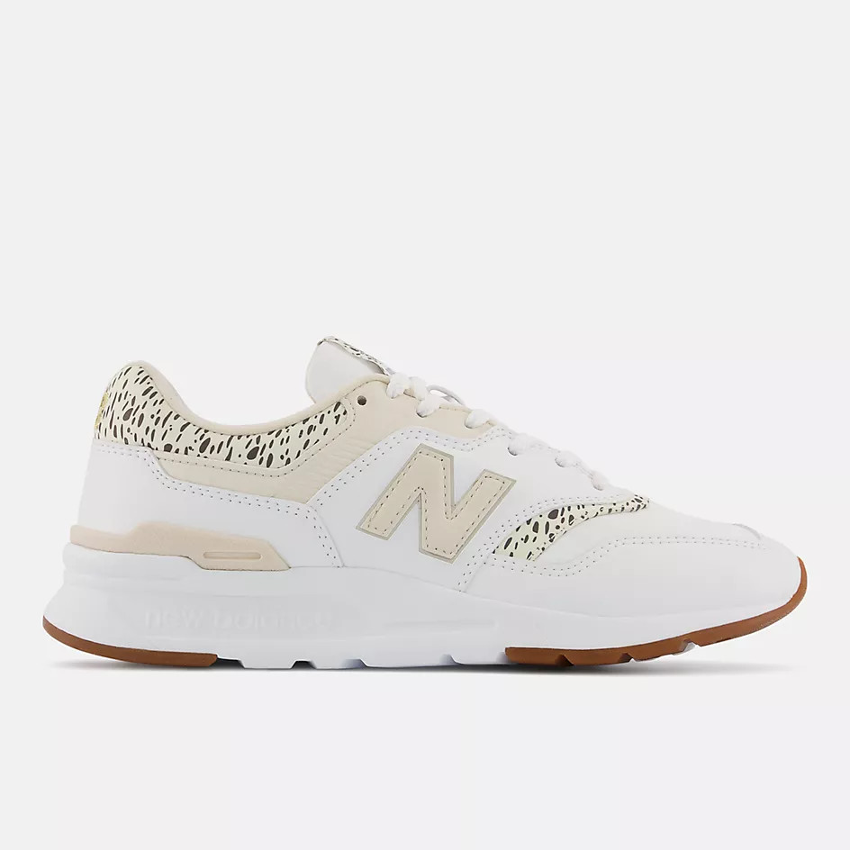 997H | Joe's New Balance Outlet