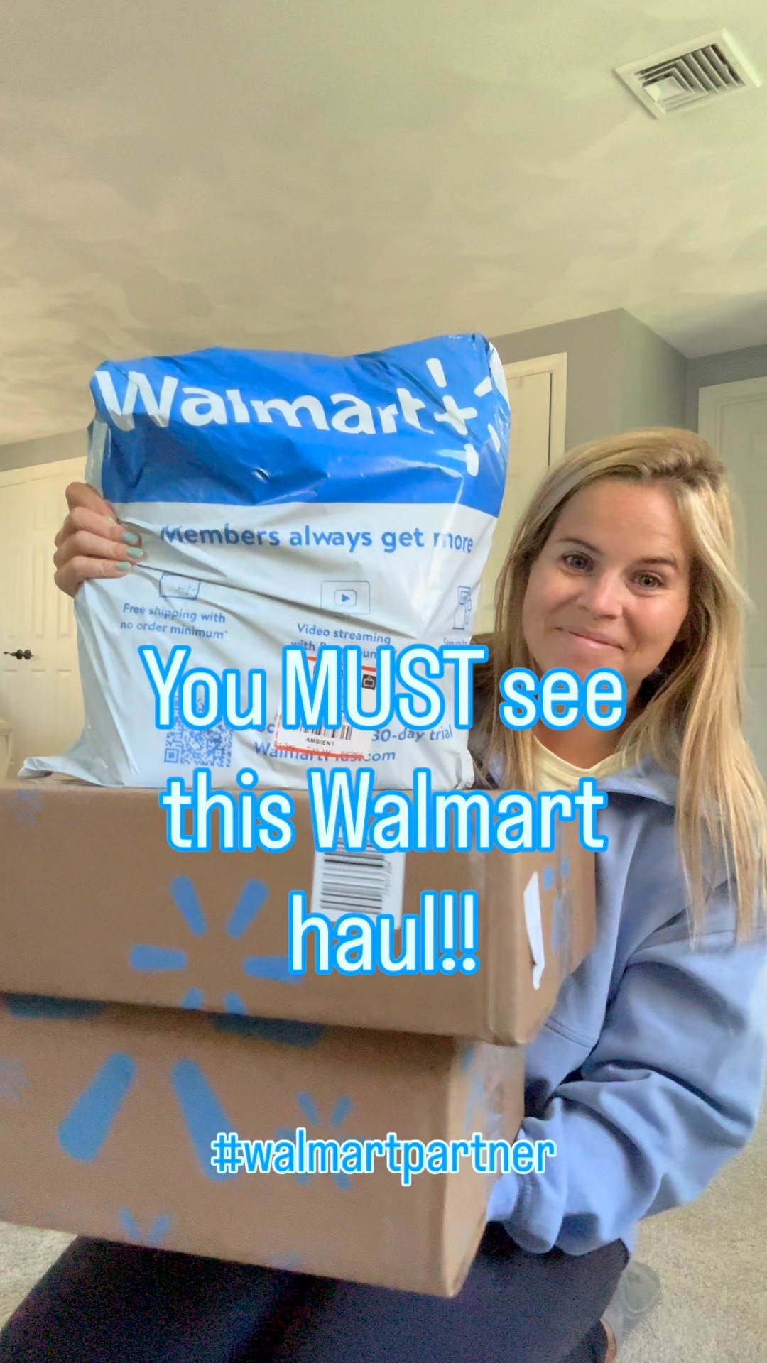 Walmart fashion, wide leg jeans, button up flannel, fall outfits, sleeveless sweater dress, ballet flats, casual sneakers, family photo outfits, teacher fall outfits, work outfits, striped sweater


#LTKFindsUnder50 #LTKStyleTip #LTKSeasonal