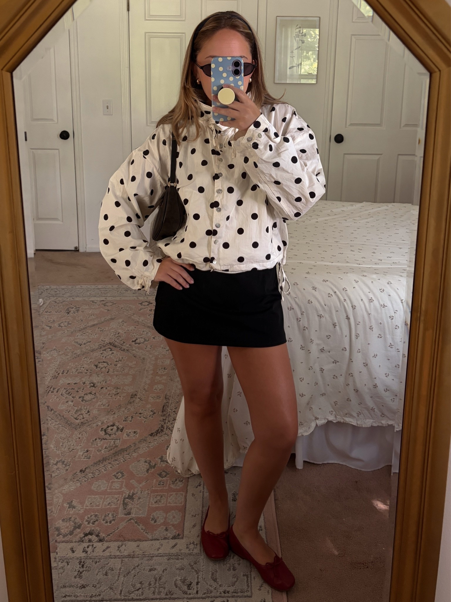 jacket is zara