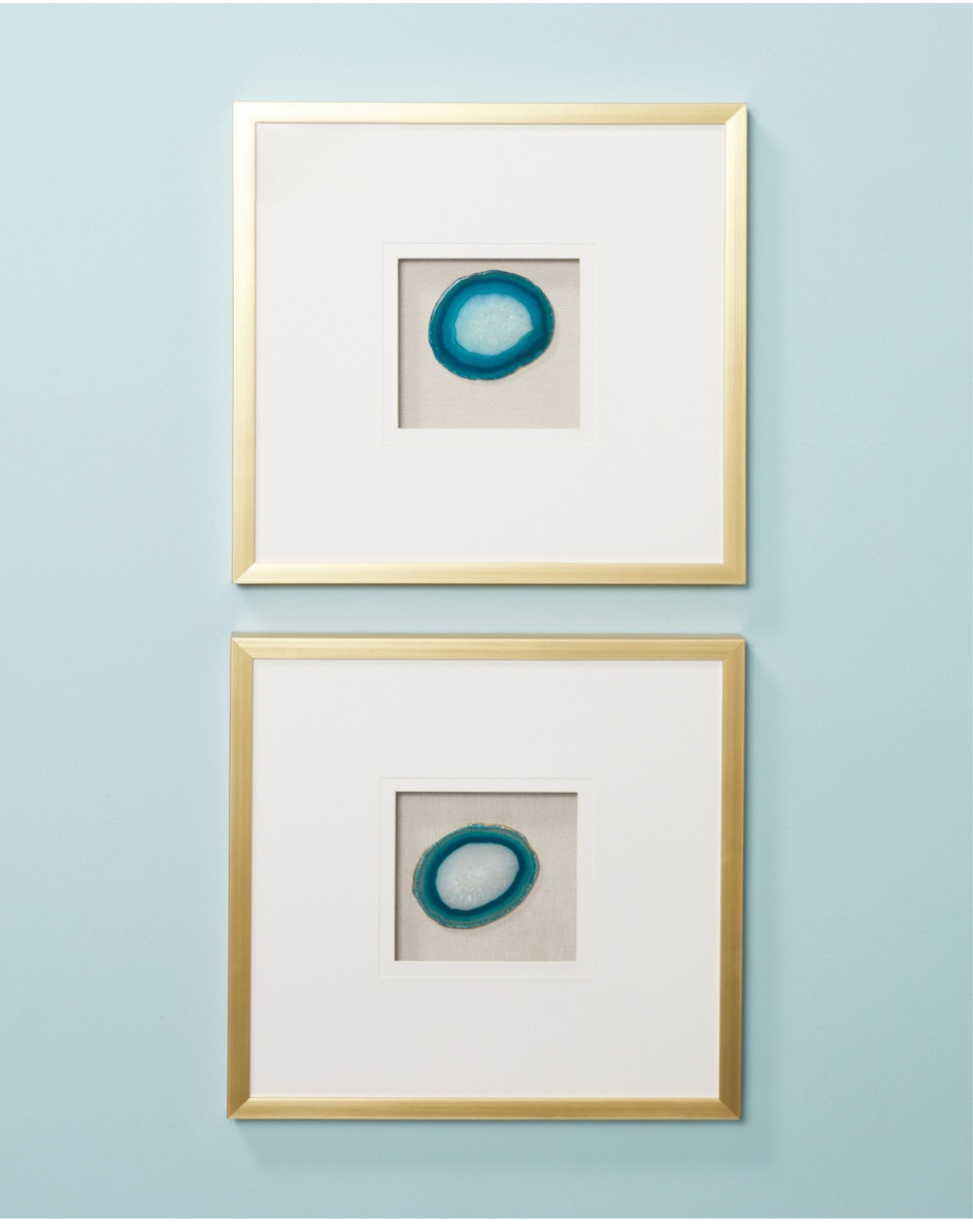 Framed agates, spring decor, gold frames, wall art, home decor deals, tjmaxx finds 

#LTKunder100 #LTKhome #LTKsalealert