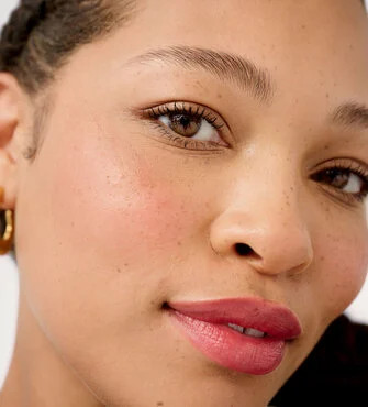 Lil Brow Loves Mini Brow Set | Benefit Cosmetics (US)