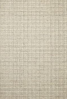 Chris Loves Julia x Loloi Polly Collection POL-03 Antique / Mist, Contemporary 5'-0" x 7'-6" Area... | Amazon (US)