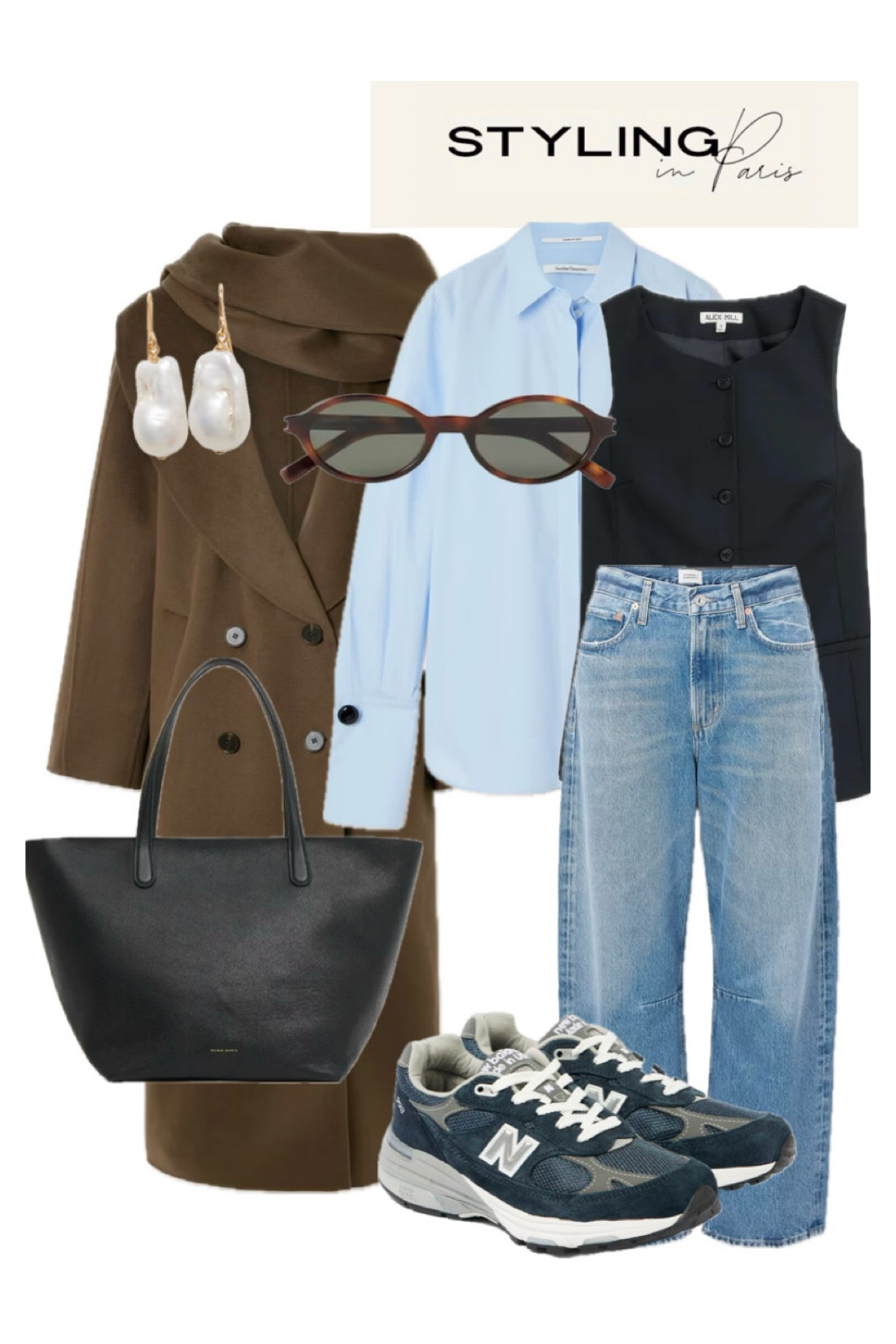 #LTKfrance #LTKeurope #LTKFashionMonth