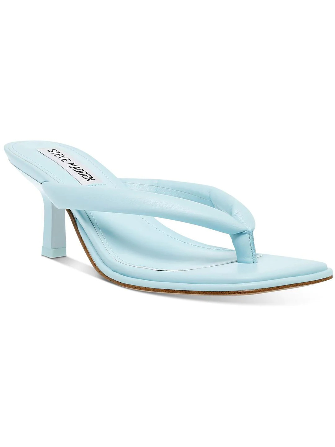 Womens Synthetic Kitten Heel Kitten Heels | Shop Simon