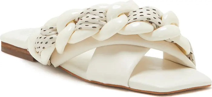 Vince Camuto Azori Sandal | Nordstrom | Nordstrom