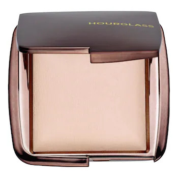 Ambient® Lighting Powder - Hourglass | Sephora | Sephora (US)