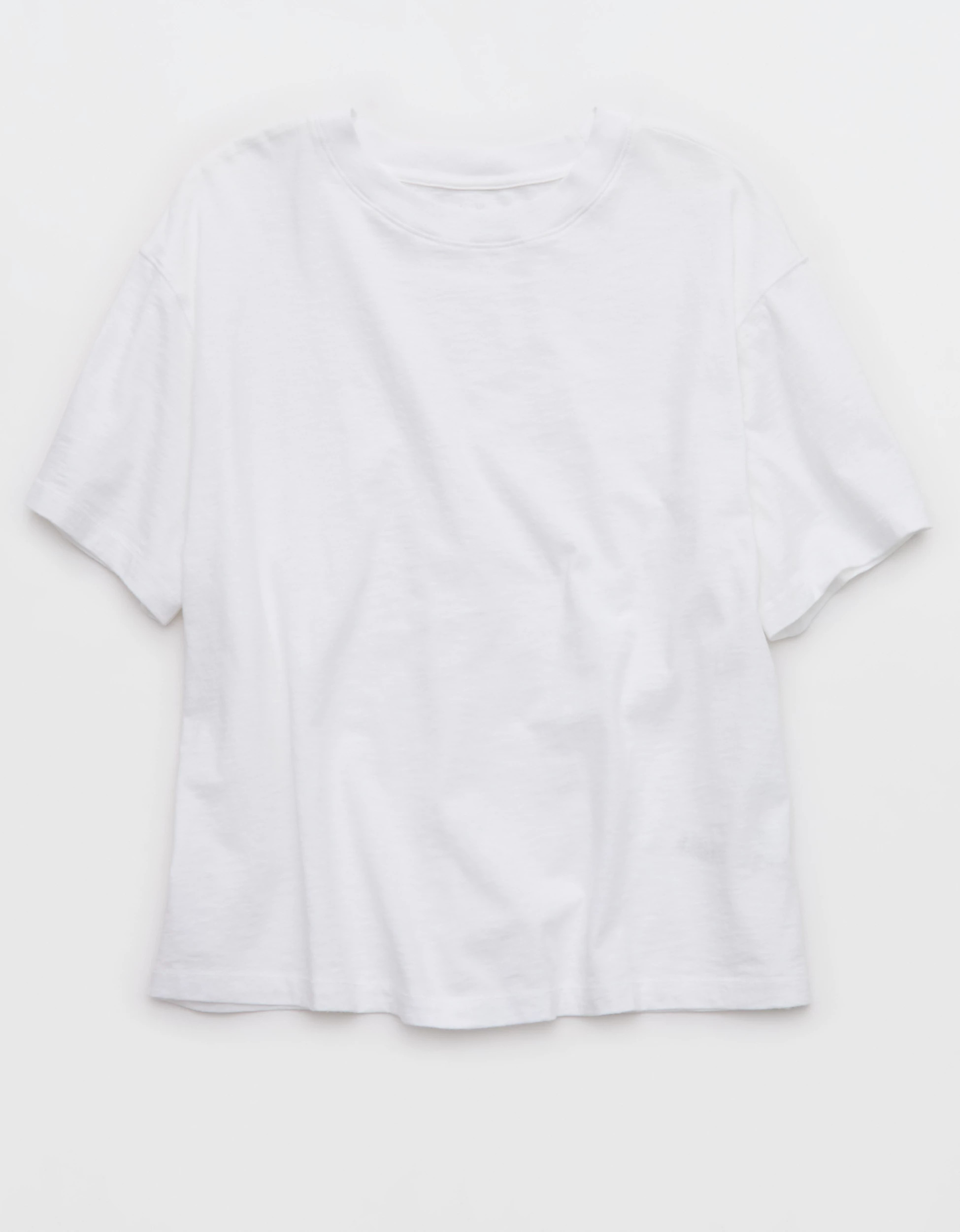 Aerie Relaxed T-Shirt | Aerie