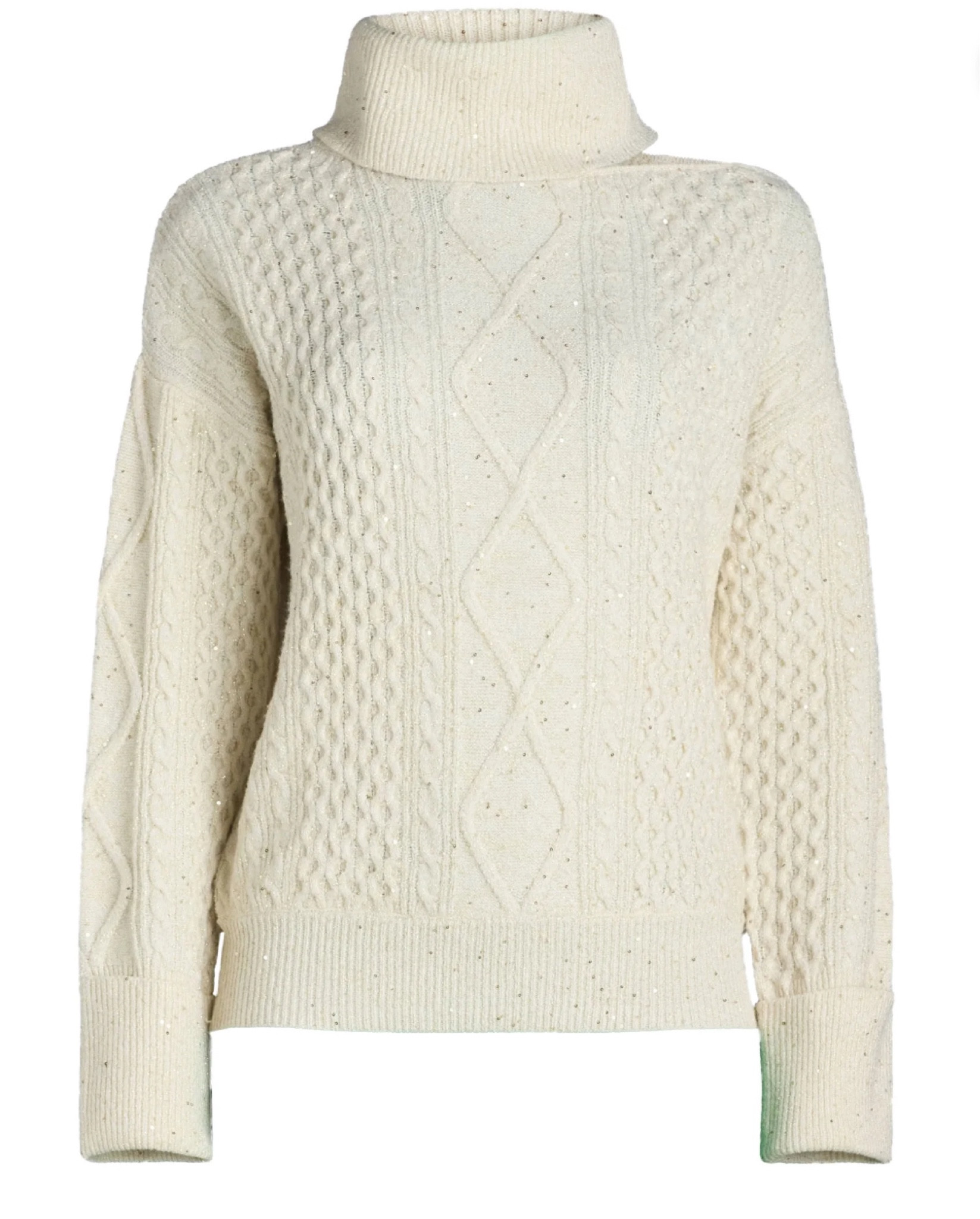 The detail on this sweater are so pretty! Will be wearing for thanksgiving! 

#LTKHoliday #LTKMidsize #LTKSeasonal