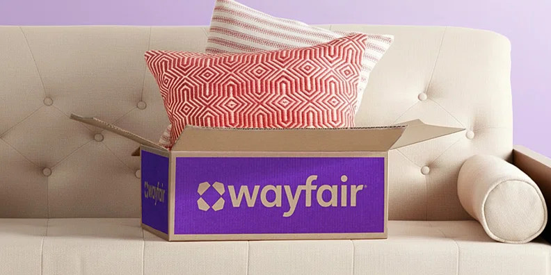 Sales | Wayfair North America