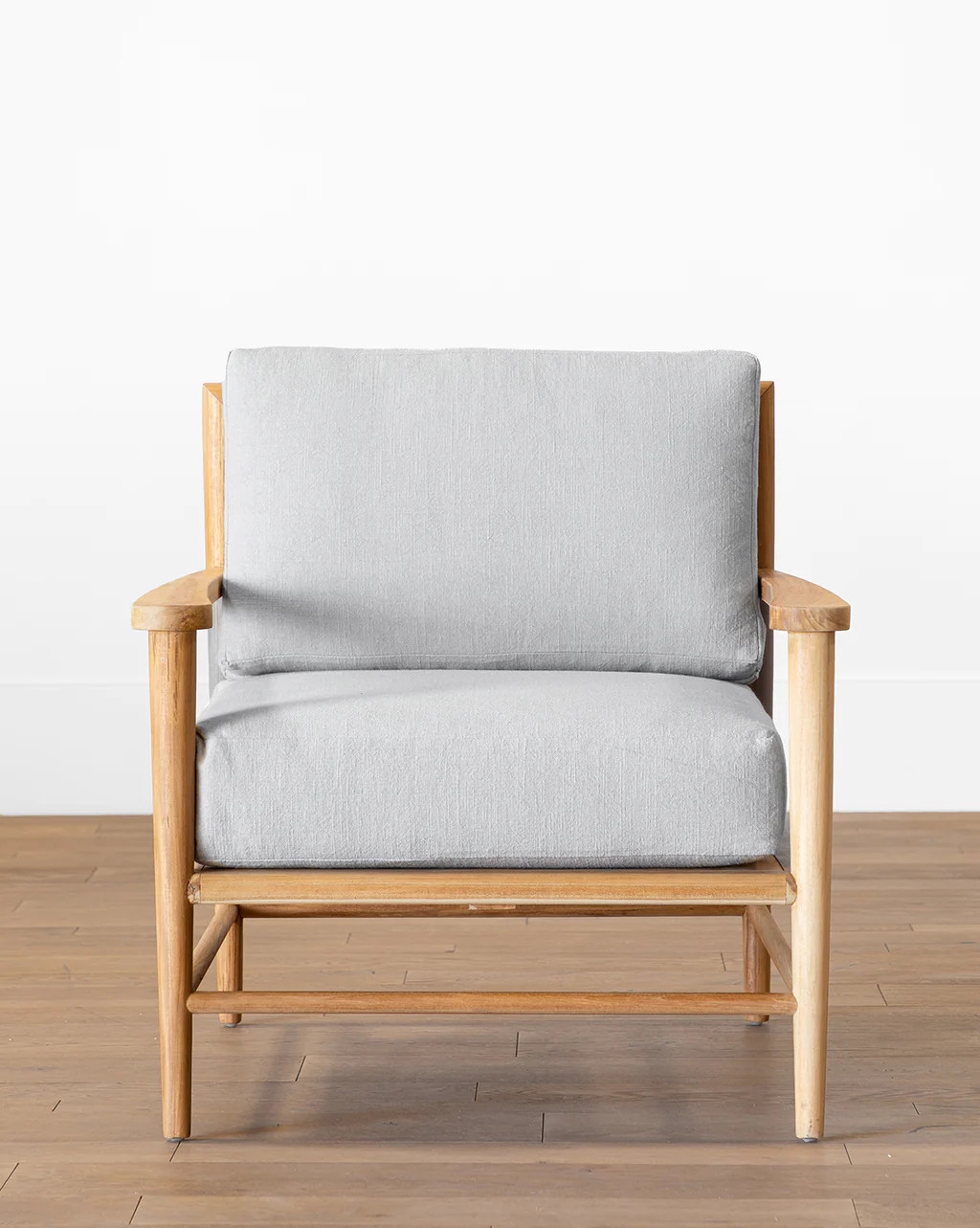 Beckett Chair | McGee & Co.