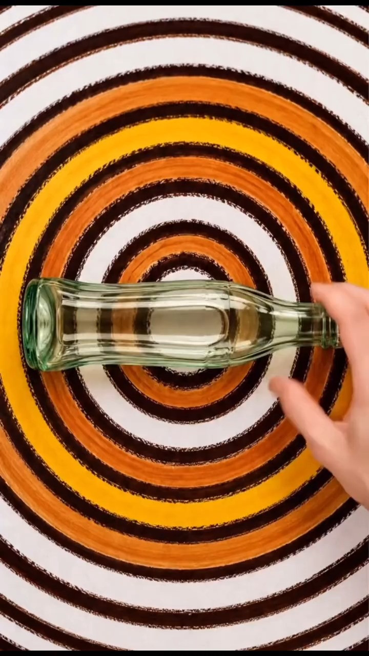 Your new lip care essential – Dr. Reju-All Lip Serum. Get it on LTK 

 #LTKgrwm #LTKselfcare #LTKBeauty