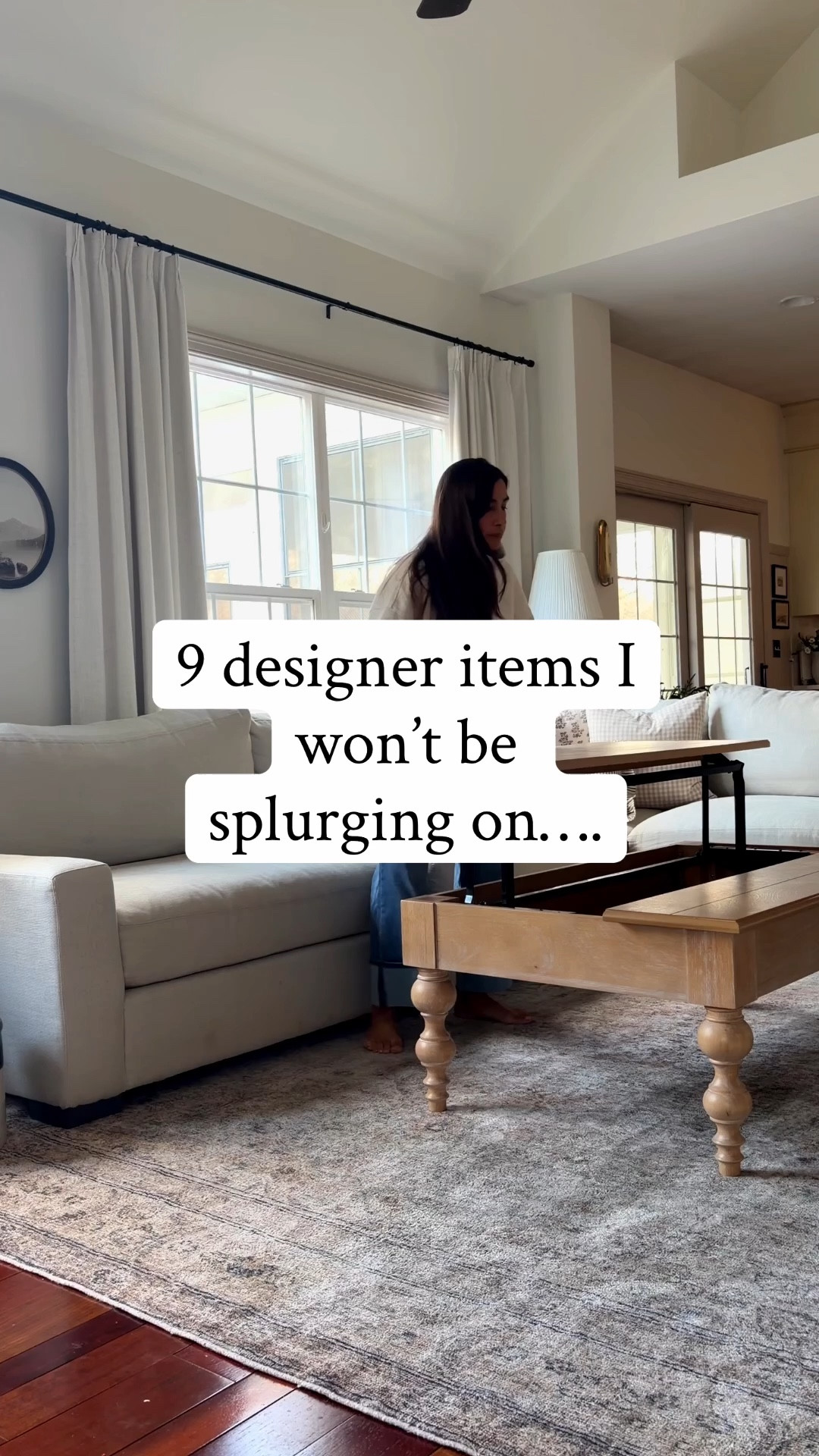 Love these look for less items I have in my home. You can have a beautiful home on a budget! 

Pottery barn look for less, amber interiors, McGee and co.

#LTKSaleAlert #LTKHome