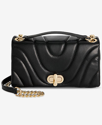 I.N.C. International Concepts | Macy's