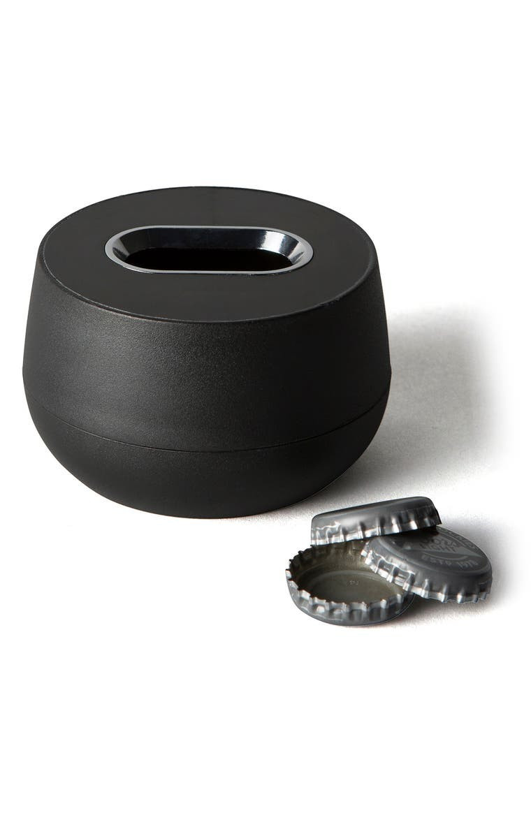 Magnetic Bottle Opener | Nordstrom