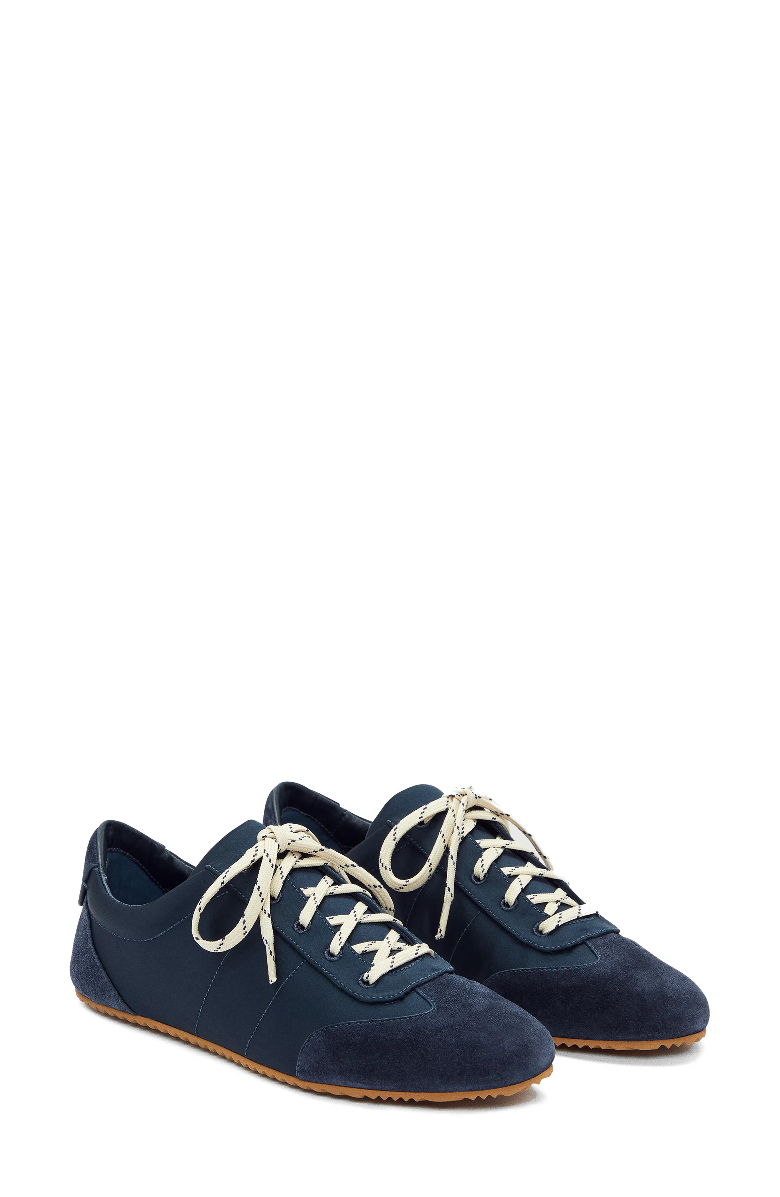 Reformation Terra Sneaker (Women) | Nordstrom | Nordstrom