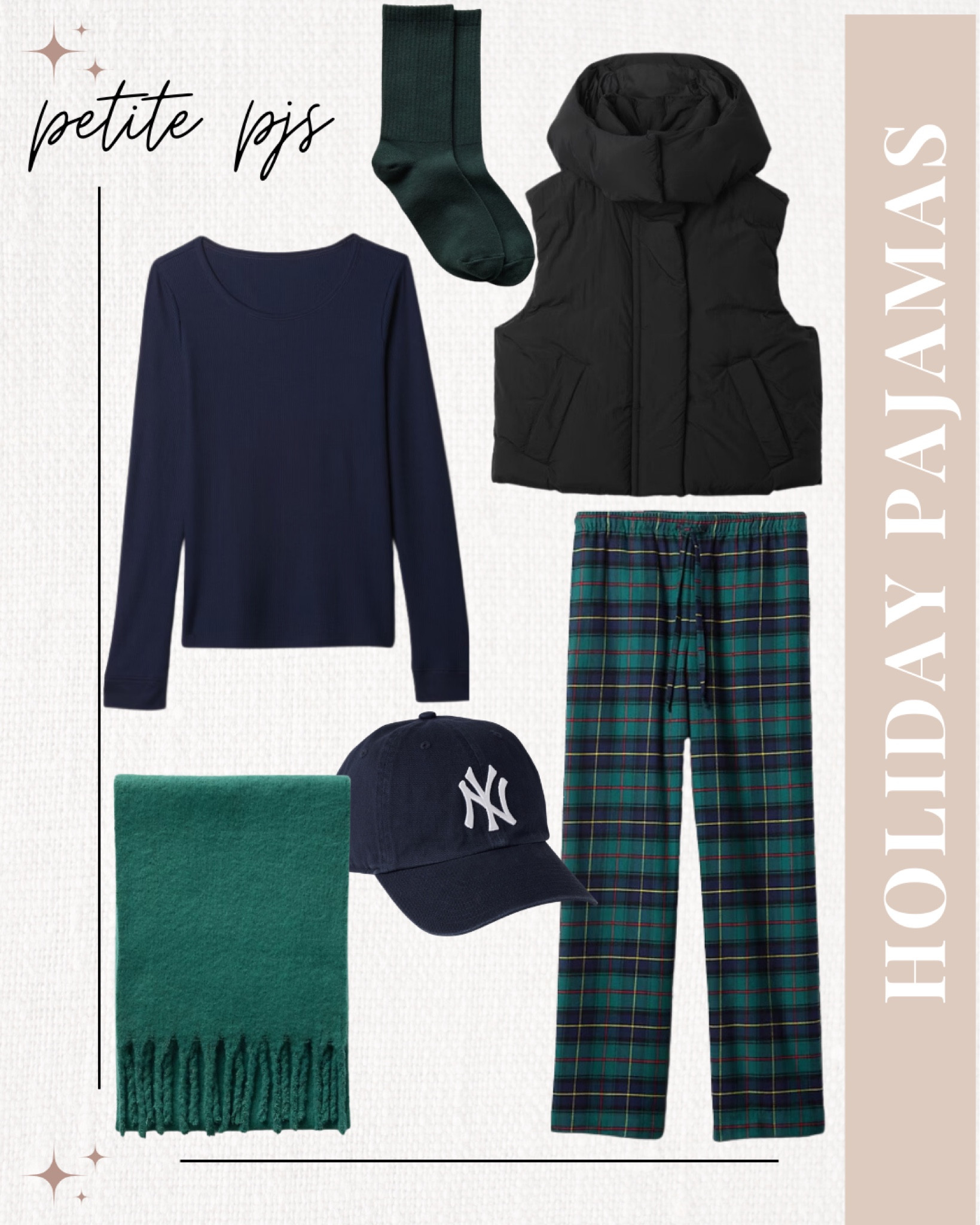 Holiday pajamas! Petite pajamas! 

Holiday 
Christmas pajamas 
Christmas outfit 

Honey sweet petite 

#LTKSeasonal #LTKStyleTip #LTKHoliday