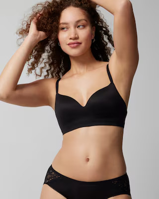 Wireless Bra | Soma | SOMA