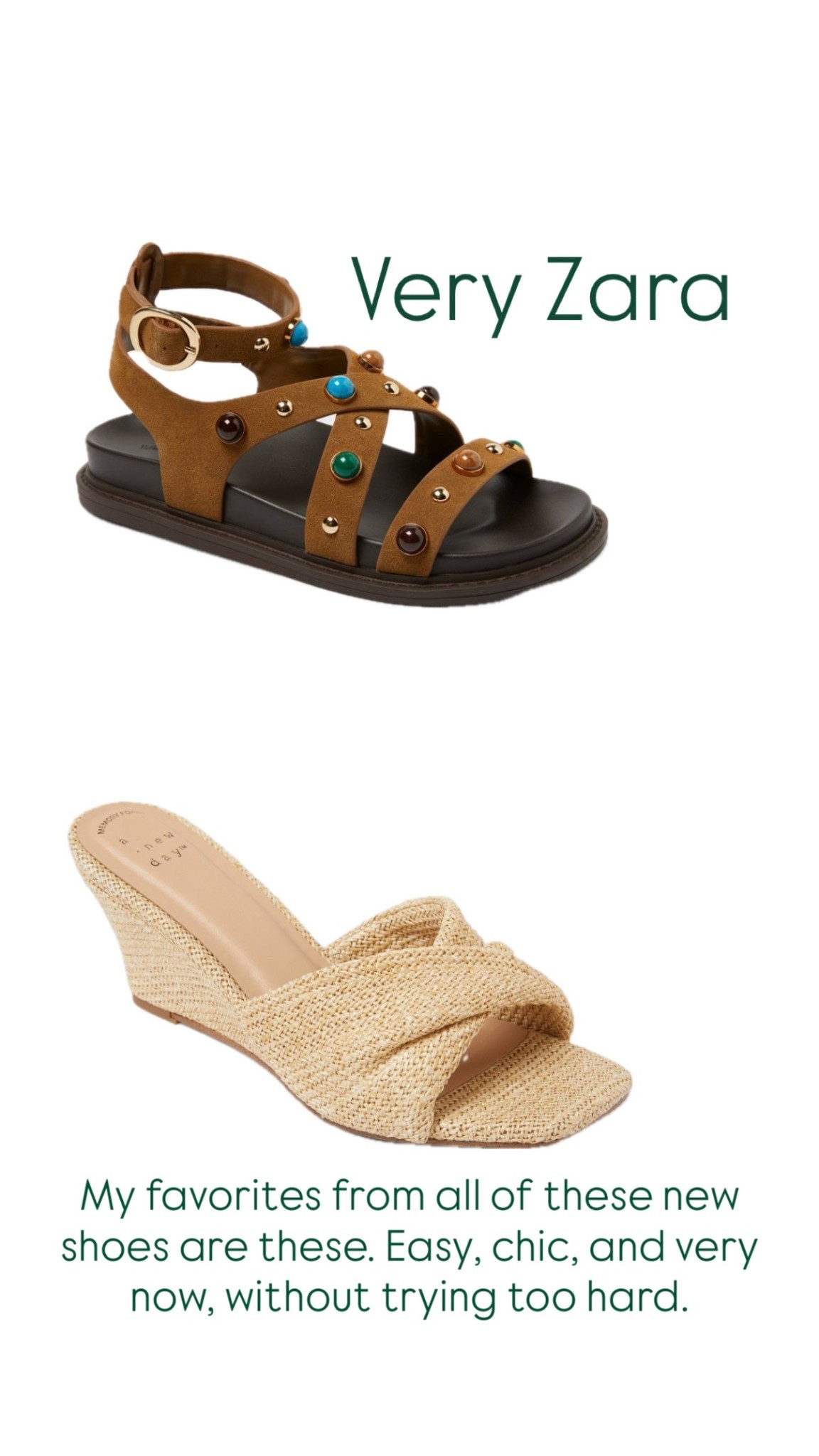 Currently in cart 

#LTKootd #LTKSaleAlert #LTKWorkwear