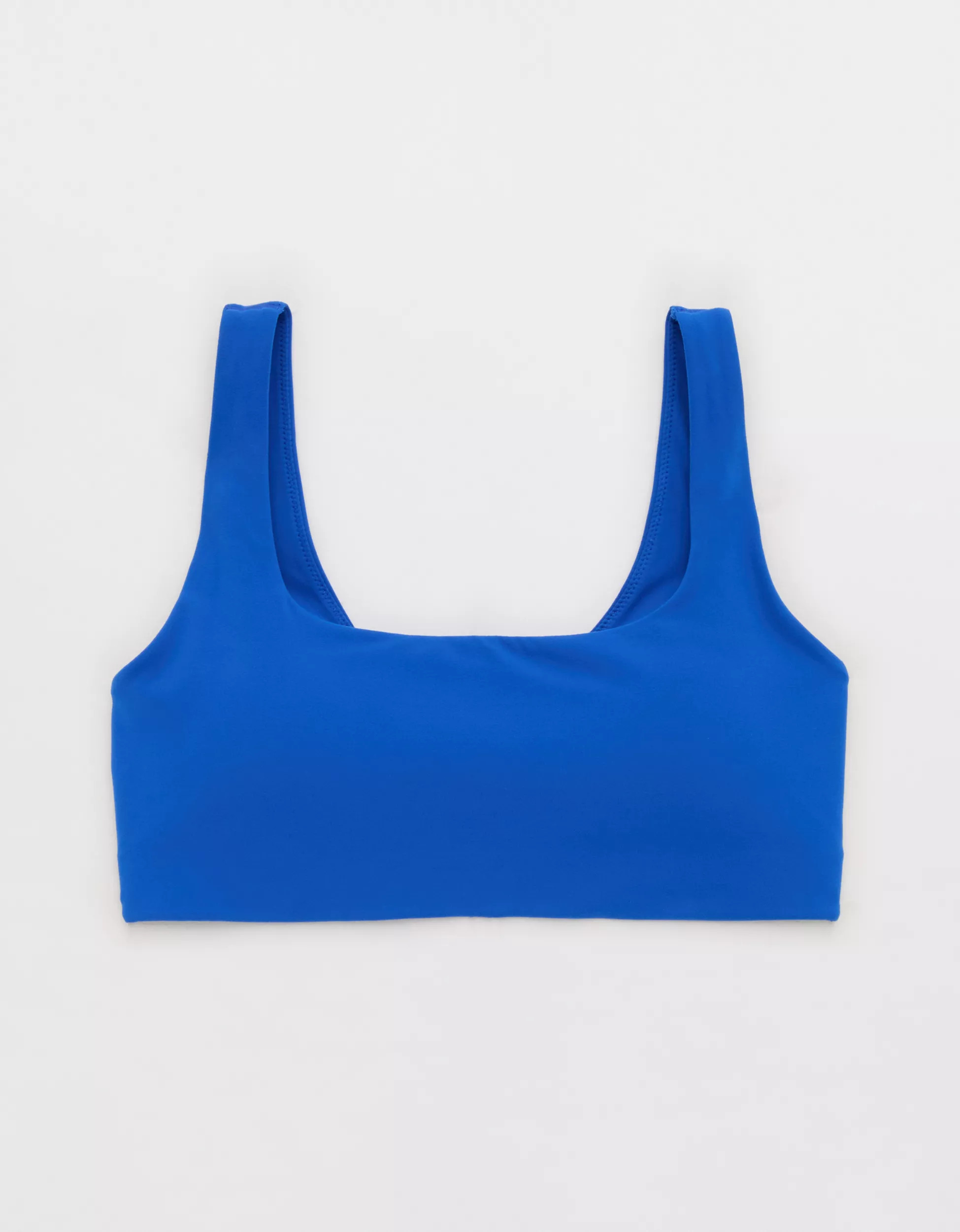 OFFLINE By Aerie Real Me XTRA Classic Sports Bra | Aerie