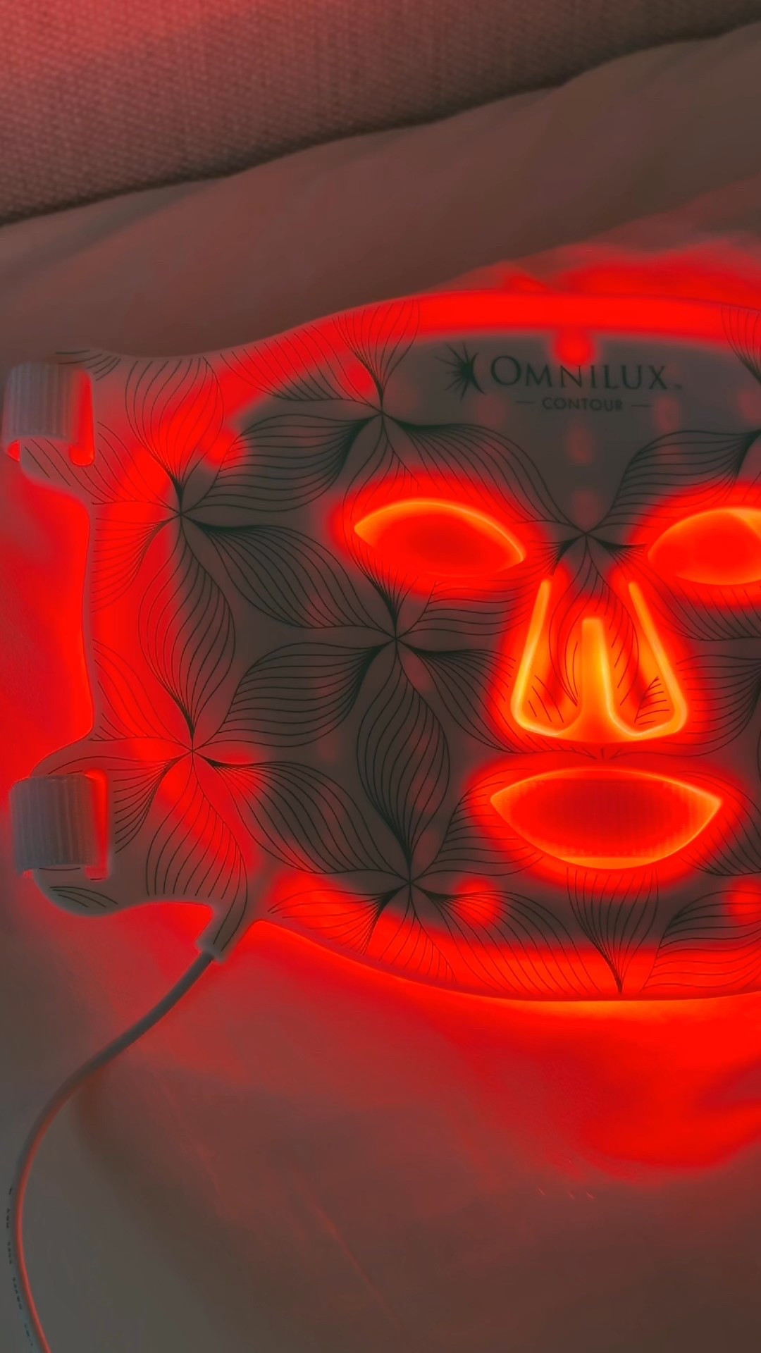 The mask I can’t live without ✨ 

#LTKGiftGuide #LTKBeauty