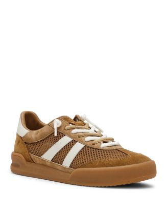 STEVE MADDEN Women's Verdict Sneakers  | Bloomingdale's Shoes | Bloomingdale's (US)