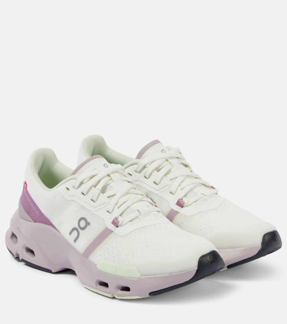 Cloudpulse sneakers | Mytheresa (UK)