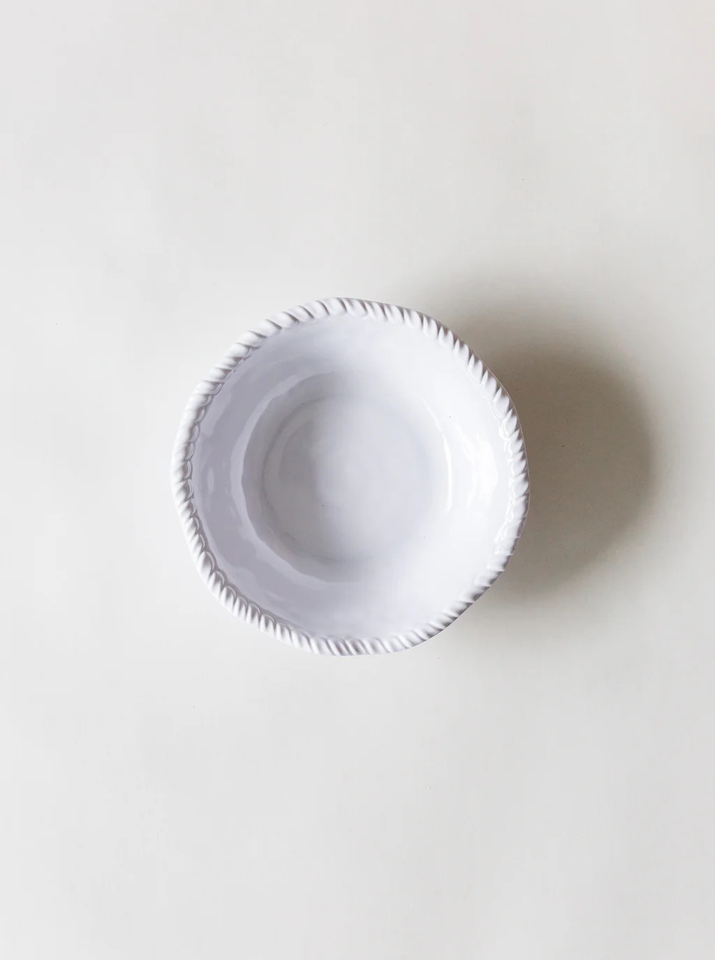 Aria Cloche | House of Jade Home