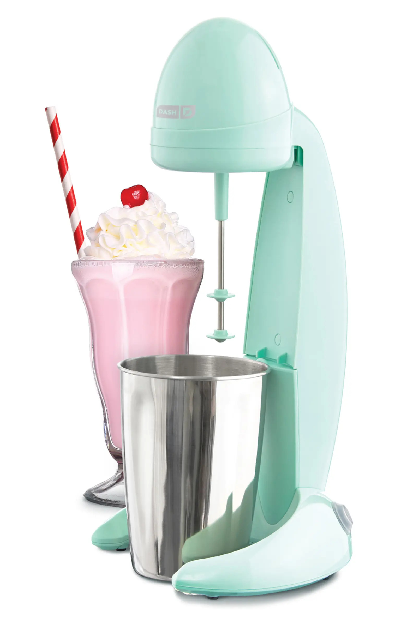 Dash Retro Milkshake Maker | Nordstromrack | Nordstrom Rack