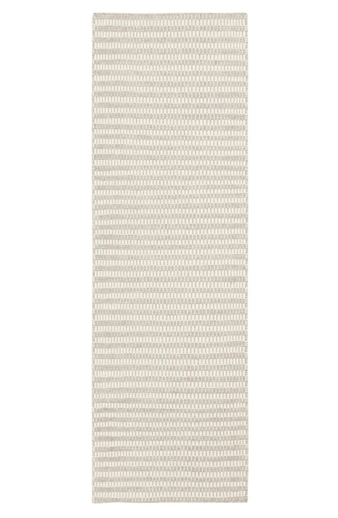 Surya Home 'Ravena' Wool Rug | Nordstrom