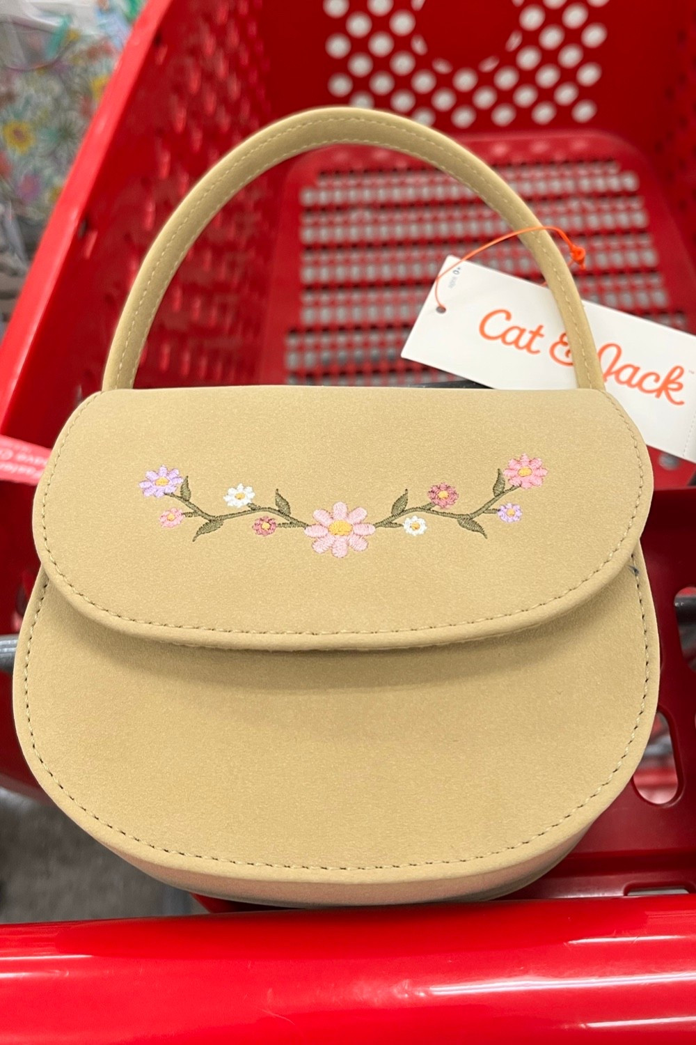 Sweet toddler girl floral saddle purse for a western themed outfit. 

Flower girl outfit, girls purse, girls accessories, rustic wedding, western wedding.

#LTKWedding #LTKKids #LTKBaby