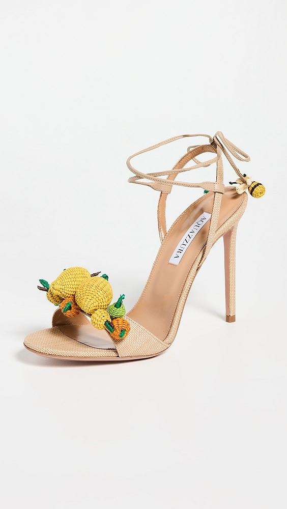 Aquazzura | Shopbop