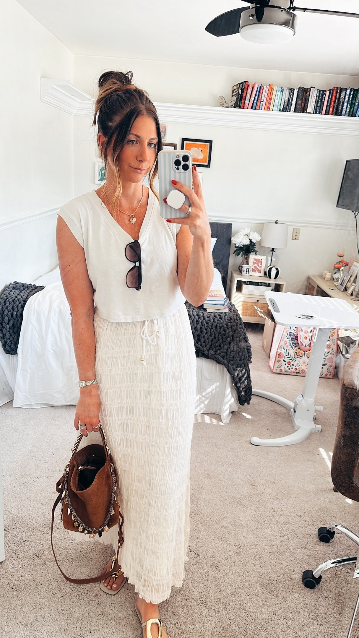 #LTKFindsUnder50 #LTKSaleAlert #LTKStyleTip