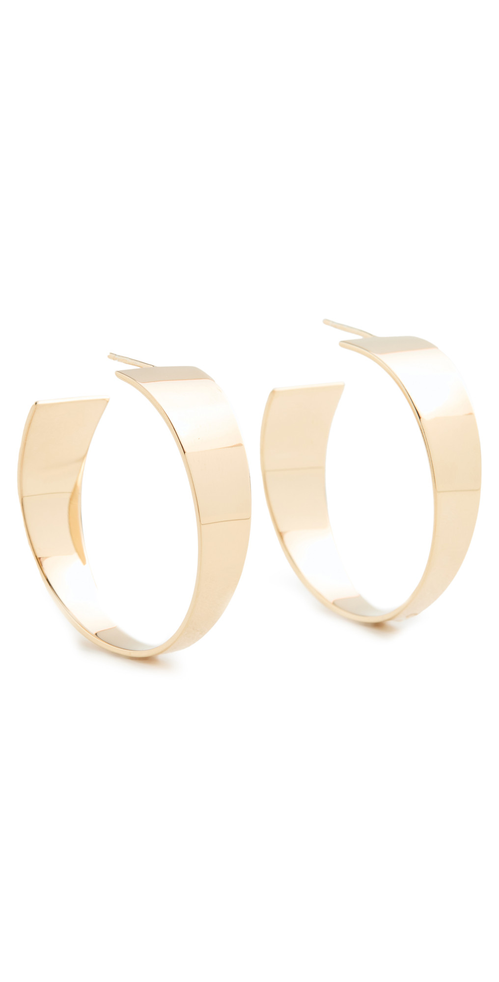 Kayden  Earrings | Shopbop