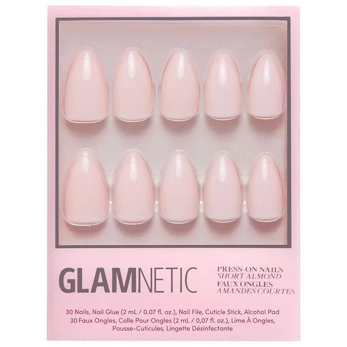 Press-On Nail Kit | Sephora (US)