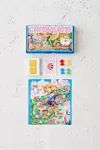 World’s Smallest Candyland Board Game | Urban Outfitters (US and RoW)