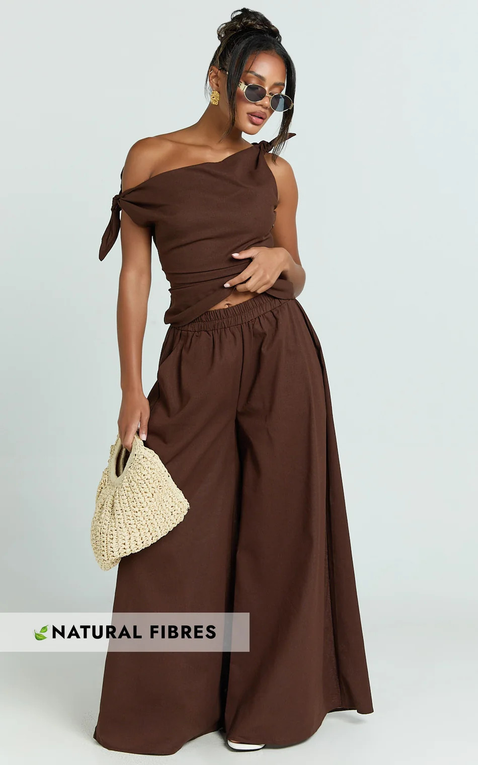 Tamara Pants | Showpo (US, UK & Europe)