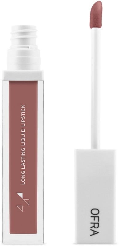 Long Lasting Liquid Lipstick | Ulta