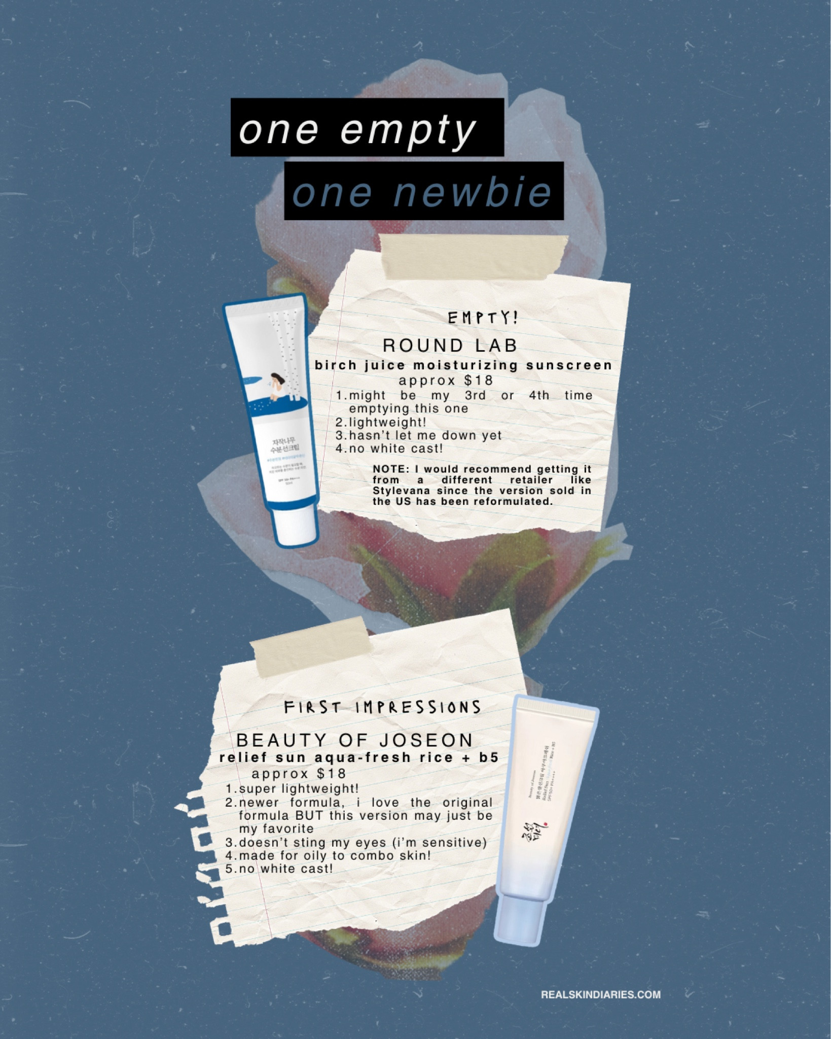 Best Sunscreen for Face, Top Sunscreens for Sensitive Skin, Best Sunscreen for Oily Skin, Broad Spectrum Sunscreen, Lightweight Sunscreen for Daily Use, Best Korean Sunscreen for Acne-Prone Skin, Korean Sunscreen with SPF 50, Best Sunscreen for Glowing Skin, Best Korean Mineral Sunscreen, Water-Resistant Sunscreen, Anti-Aging Sunscreen, Hydrating Sunscreen with SPF, Best Sunscreen for Dark Spots, Korean Sunscreen for All Skin Types, Best Sunscreen for Under Makeup

#LTKGiftGuide #LTKBeauty #LTKFindsUnder50