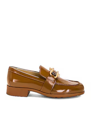 Madame Loafers | FWRD 