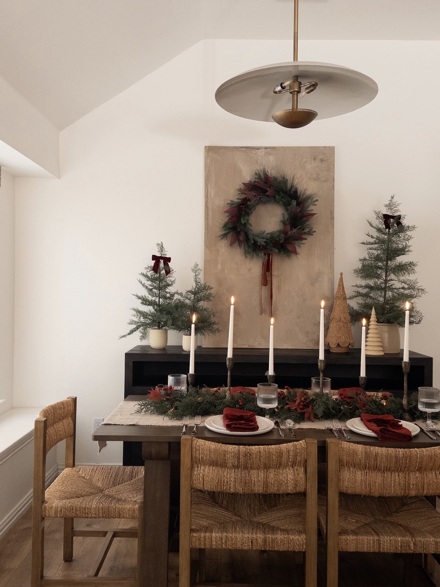 Prepping to put Christmas up in our new house this week! So thankful for our old house and all the memories especially around the holiday season

christmas living room, christmas decor, christmas finds, christmas home, Christmas tree inspo, holiday decor

#LTKHome #LTKHoliday #LTKSeasonal