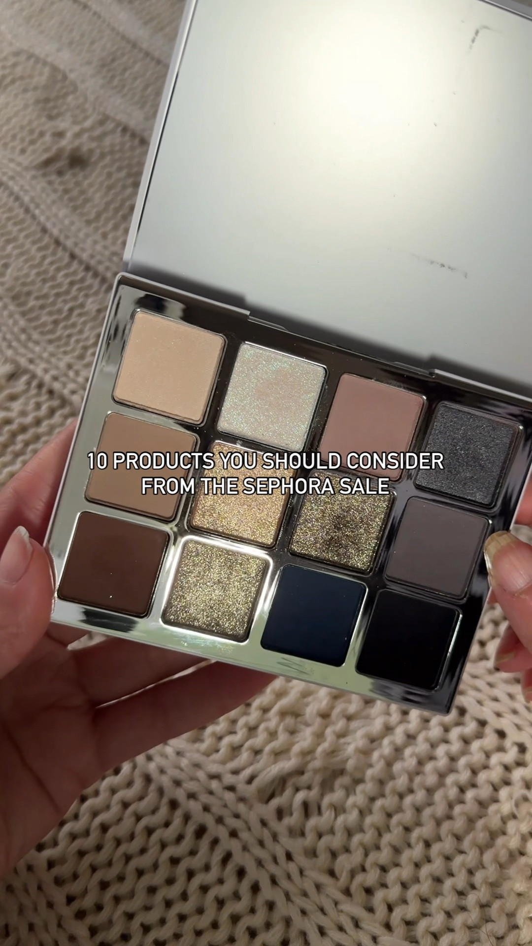 #LTKSeasonal #LTKVideo #LTKOver40