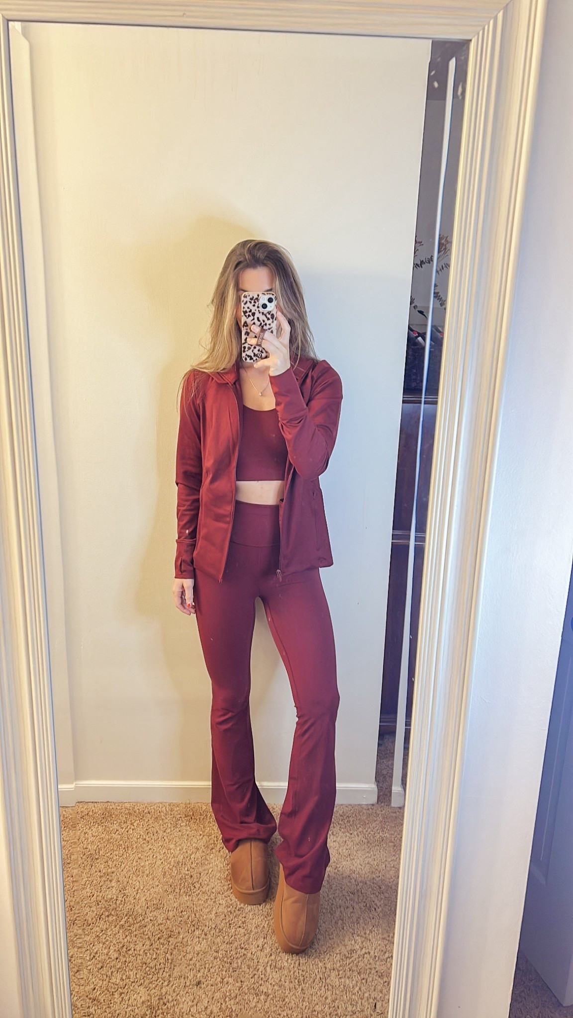 Target athletic wear >>>>

#LTKHoliday #LTKmomlife #LTKfitnessgoals