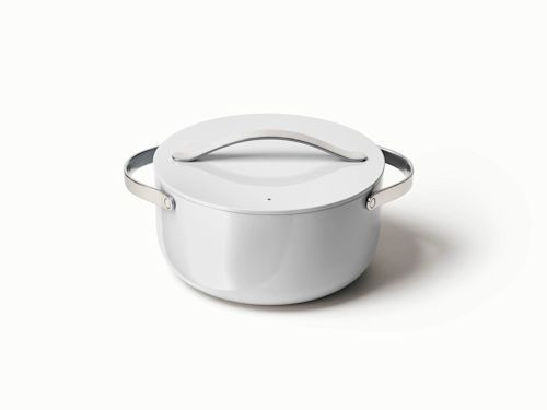 Dutch Oven | Caraway