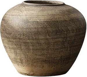 The Hillary Style - Creative Home Modern Style Japanese Vase | Amazon (US)