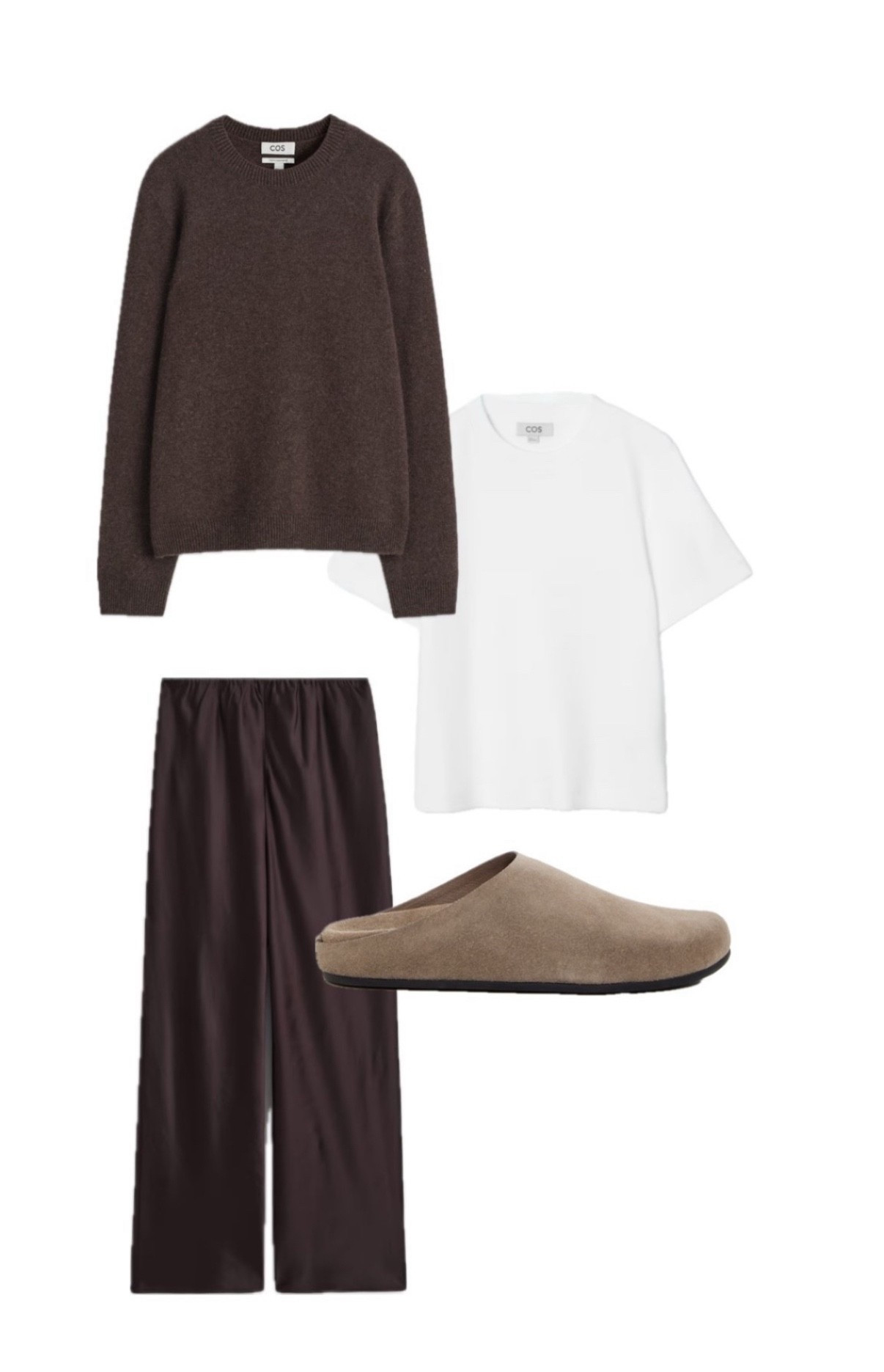 Love this simple look 

#LTKGiftGuide #LTKHoliday #LTKCyberWeek