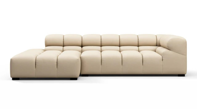 Tufty Outdoor | Interior Icons