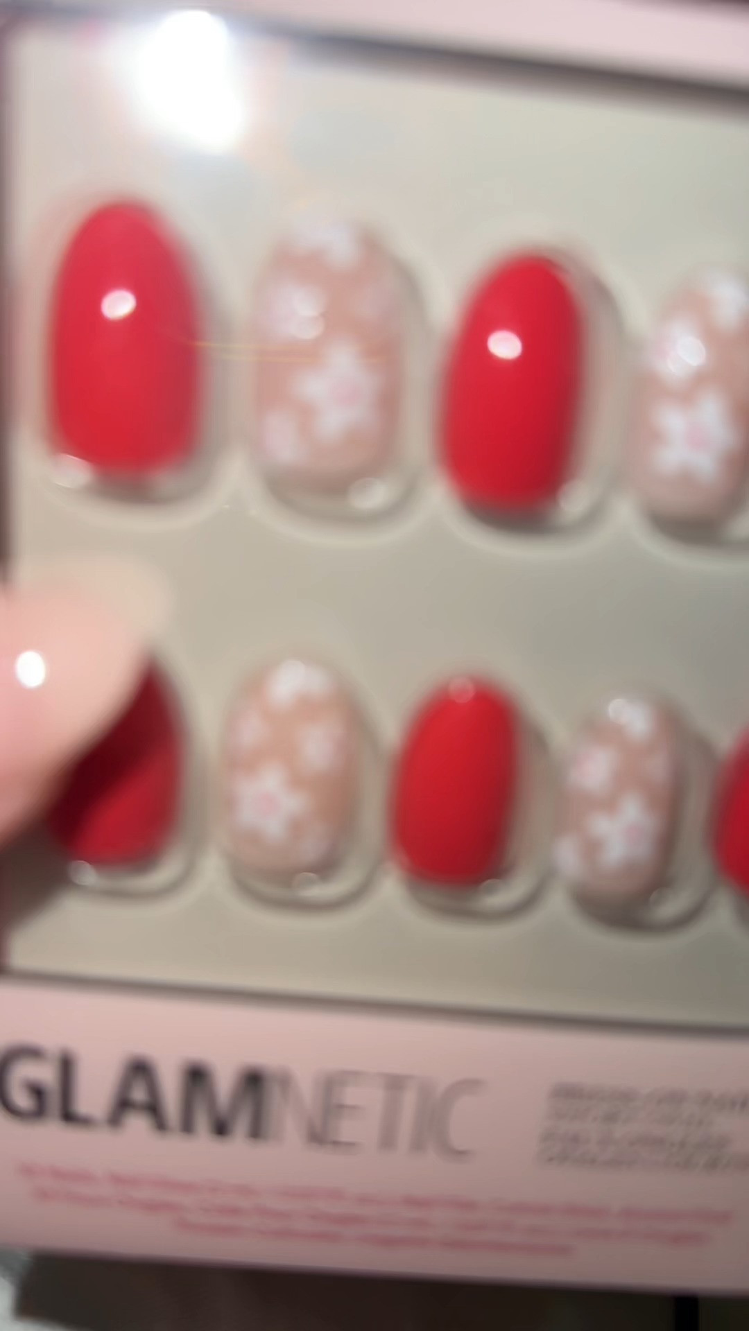 Kind of obsessing over all these designs rn 

 #LTKCyberWeek #LTKGiftGuide #LTKHoliday